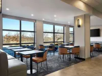 Hyatt Place Overland Prk Metcalf Hotels in Overland Park