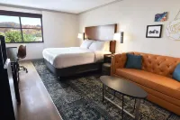 Four Points by Sheraton York Hotels in Manchester Township