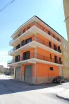 Daphnae House Hotel a Palma di Montechiaro