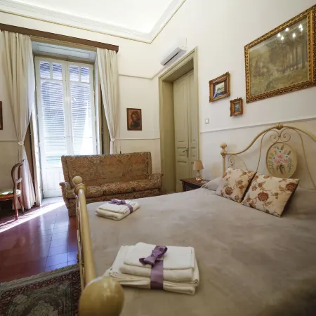 La Casa di Marcello