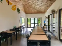 Casa de Moalboal Hotels in Moalboal