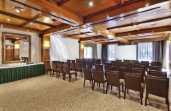 Hotel Bruce County Hotels in Mount Waverley