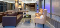 Grand Hotel Buriram Hotels in Buri Ram