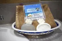 Hotel Plaza Almendros, Isla Mujeres