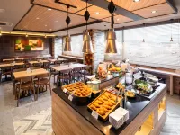 Super Hotel Sendai Airport Inter Hotels in Natori