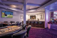 Harrah's Gulf Coast Hotel & Casino