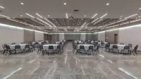 Hotel Deville Prime Cuiabá