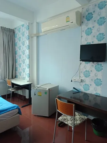 รูปภาพของรูม ฟอร์ ยู