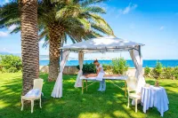 Hotel Villa Ottone - spa