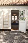 Villa Strand - Homestays