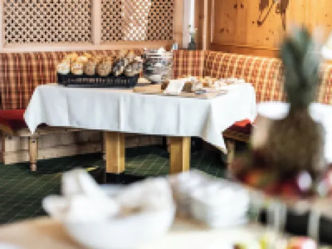 Hotel Engel Alberschwende Hotels in Bregenz