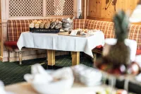 Hotel Engel Alberschwende