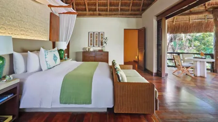 Viceroy Riviera Maya