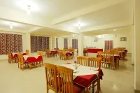 New Ambika International Hotels in Manali