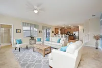 1439RF - the Retreat at ChampionsGate