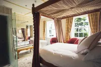 Hickman Hill Hotel - 2-Star