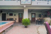 Drift Inn San Pedro Hotels in San Pedro