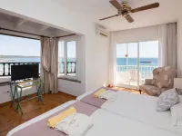 Hotel Club S'Illot Hotels in Llevant