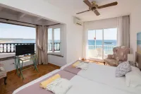 Hotel Club S'Illot Hôtels à : Porto Cristo