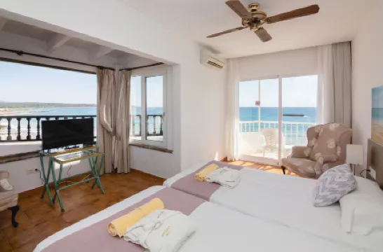 斯洛特俱樂部酒店