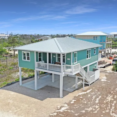 Havin A Blas by Pristine Properties Vacation Rentals