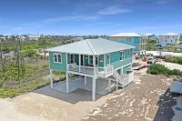 Havin A Blas by Pristine Properties Vacation Rentals