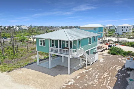 Havin A Blas by Pristine Properties Vacation Rentals