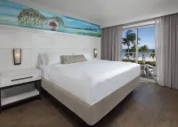 Margaritaville Beach House Key West