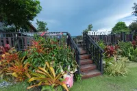 Starwell Garden Home Resort - Family