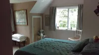 Orchard Pond Bed & Breakfast Hôtels à : Saffron Walden