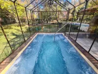Lujan de Cuyo B&B - Pet friendly
