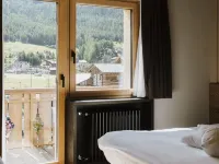 Hotel Concordia Hotels in Livigno