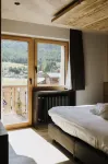 Hotel Concordia Hotels in Livigno