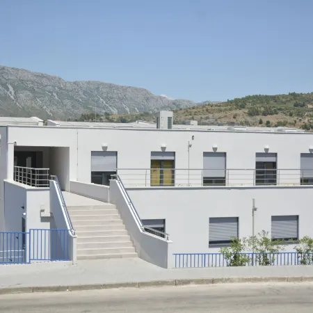 B&B Boutique Eluize Dubrovnik