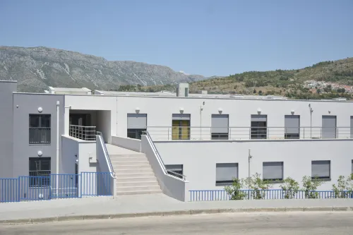 B&B Boutique Eluize Dubrovnik