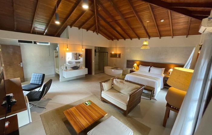Hiu Hotel