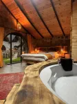 Mcora Tatil Koyu Hôtels à : Yucehisar Koyu