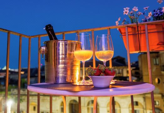 팔라쪼 브루카 카타니아