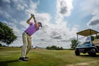 Lanhydrock Hotel & Golf Club Hotels in Bodmin