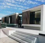 Exe São Lázaro Hotels in 