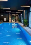 Easy Rent Apartments - Crystal, Basen & Spa, Centrum Free Parking 24h Check-IN - Pools