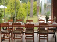 BURÇ Hotel Hotels in Dalaman