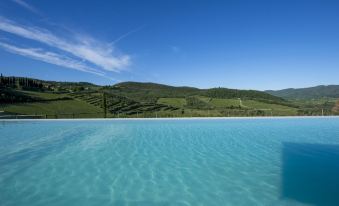 Amore Rentals - Villa Mia