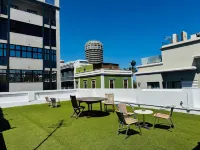 Hotel Kasa