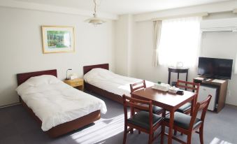 Hotel Redent Ito