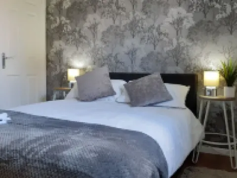 Hardwick Haven, Sedgefield - Near Hardwick Hall Hotels in Sedgefield