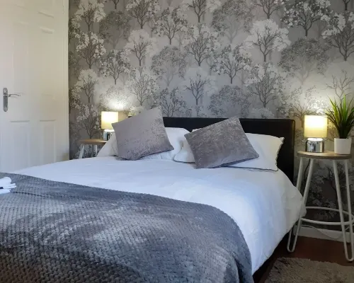 Hardwick Haven, Sedgefield - Near Hardwick Hall Hotels in Sedgefield