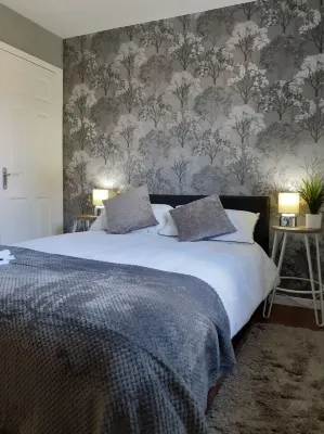 Hardwick Haven, Sedgefield - Near Hardwick Hall Hotels in 