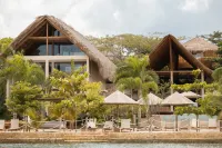 Hotel Aimarawa Hotel di 