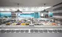 Hotel Alto Lido Hotel a Funchal